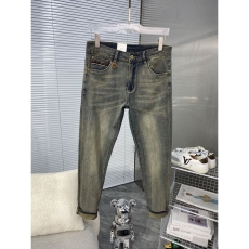 Gucci Jeans